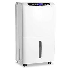 Waykar 2000 Sq. Ft Home Dehumidifier