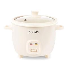 Aroma CoreCoat Rice Cooker