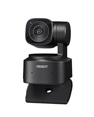 OBSBOT Tiny SE 1080P Webcam