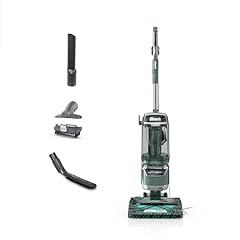 Shark Detect Pro Lift-Away Vacuum LA802