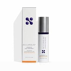 bioCorneum Plus SPF 30 Advanced Scar Treatment 20g