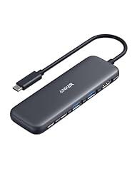 Anker 332 USB-C Hub 5-in-1