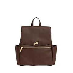 Freshly Picked Mini Classic II Diaper Bag
