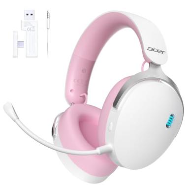 gaming headphones with mic