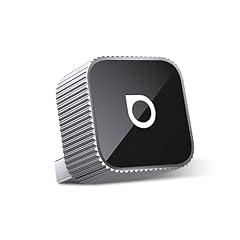 OTTOCAST Mini Cube 3.0 Wireless Adapter