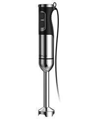 Sheanlah 1000W Immersion Blender 2025