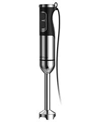 Sheanlah 1000W Immersion Blender 2025