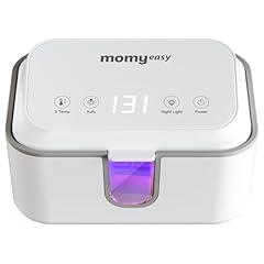 Momyeasy Baby Wipe Warmer