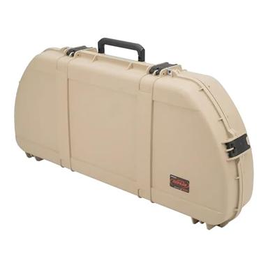 skb bow case
