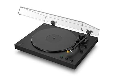 sony ps