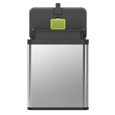 countertop compost bin
