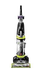 Bissell CleanView Swivel Pet Vacuum 2252