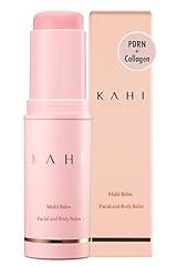 KAHI Wrinkle Bounce Multi Balm