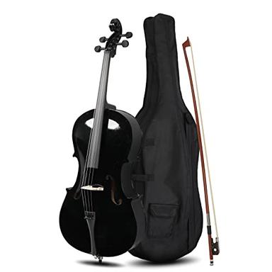 cello instrument