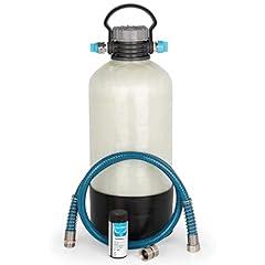 Camco TastePURE Portable Water Softener 40655