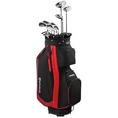 TaylorMade RBZ Speedlite 2 Golf Set