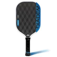 Diadem Edge BluCore Pro Pickleball Paddle