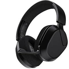 Gvyugke Wireless 3D Sound Gaming Headset