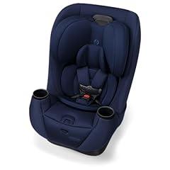 Maxi-Cosi Pria Convertible Car Seat