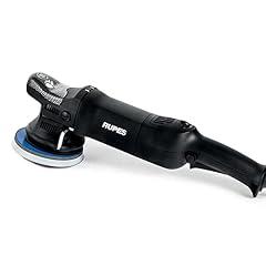 Rupes LHR 15ES Big Foot Polisher