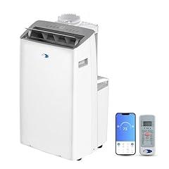 Whynter ARC-1230WN Inverter Portable Air Conditioner