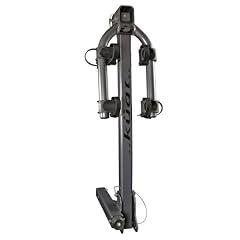 Kuat Beta 2 Hitch-Mounted Bike Rack