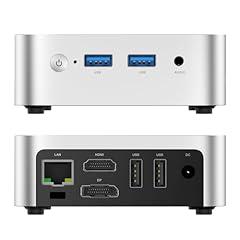 ACEMAGIC Vista V1 N97 Mini PC