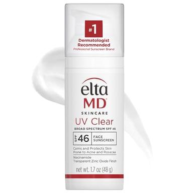 korean sunscreen