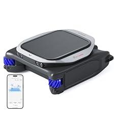 Dreame J1 Solar Robotic Pool Skimmer