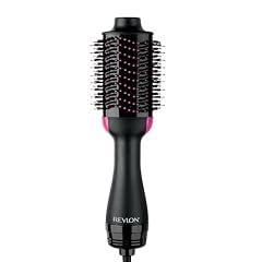 REVLON One Step Volumizer Hair Dryer and Styler