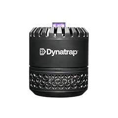 DynaTrap DT152 Indoor Insect Trap