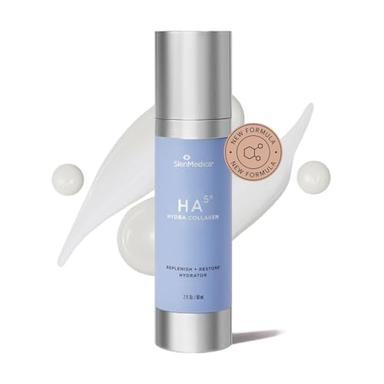 SkinMedica HA5