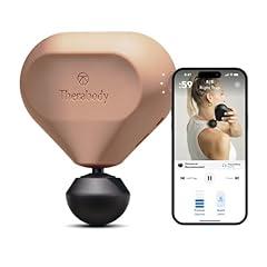 TheraGun Mini 2.0 Handheld Massage Gun