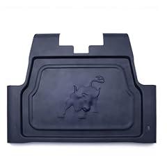 Stio Safety Pedal for GoKart Pro