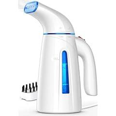 OGHom Handheld Clothing Steamer 240ml Portable