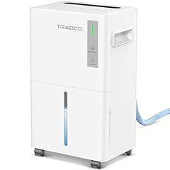 Trazico 21 Pint Home Dehumidifier