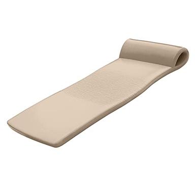 float mat