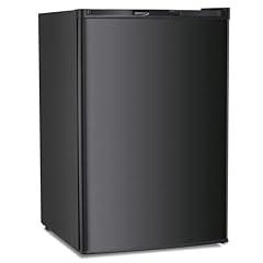Antarctic Star 3.0 Cu.Ft Upright Freezer