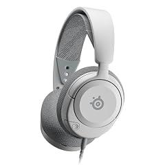 SteelSeries Arctis Nova 1P Gaming Headset