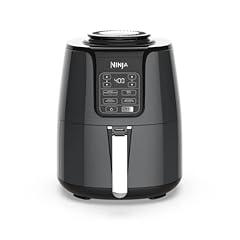 Ninja AF100C Air Fryer, 4-Qt