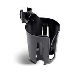 Stokke YOYO Stroller Cup Holder