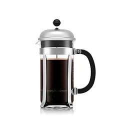 Bodum Chambord 34oz French Press Coffee Maker