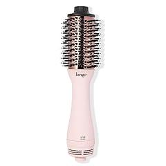 L'ANGE HAIR Le Volume Titanium Blow Dryer Brush