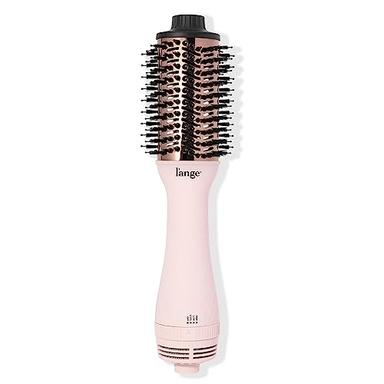 lange brush