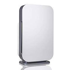 Alen BreatheSmart Flex HEPA Air Purifier
