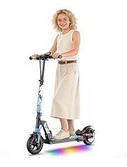 Aolorozo Teen Electric Scooter