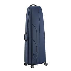 Samsonite Tour Classic Golf Travel Case