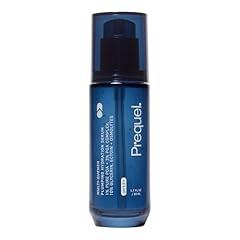 Prequel Skin Plumping Hydration Serum