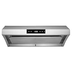 Hauslane Chef Series PS38 Range Hood