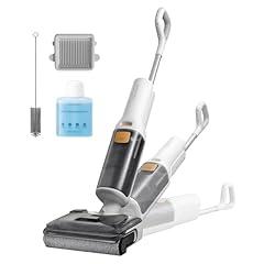 Roborock F25 RT Vacuum Mop Cleaner
